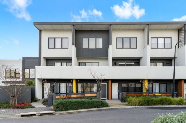 54 Steeplechase Avenue, SA 5011