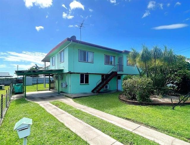 12 Burnett Crescent, QLD 4811