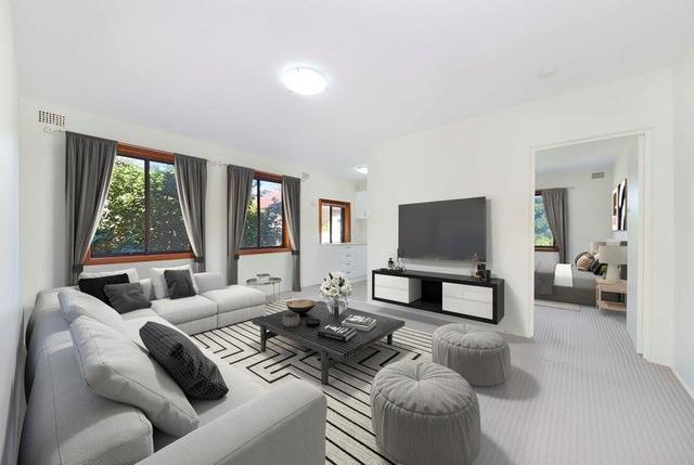 2/1 Nelson Street, NSW 2031