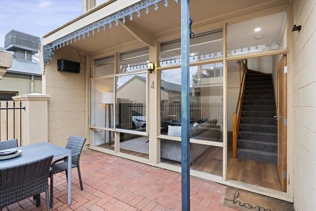 4/750 Macauley Street, NSW 2640