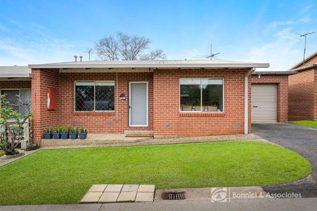 15 Colombera Circuit, VIC 3690