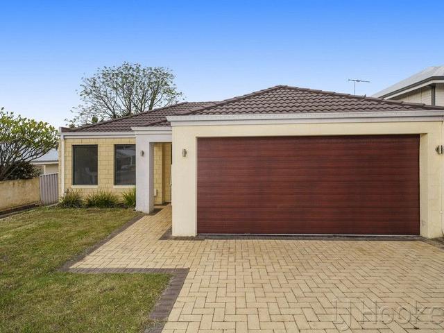 20 The Strand, WA 6053