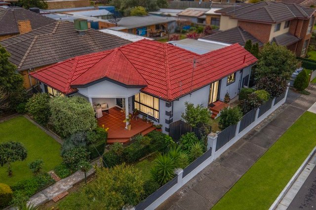 14 Poplar Street, VIC 3074