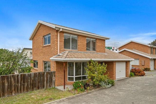 1/2 Leprena Street, TAS 7018