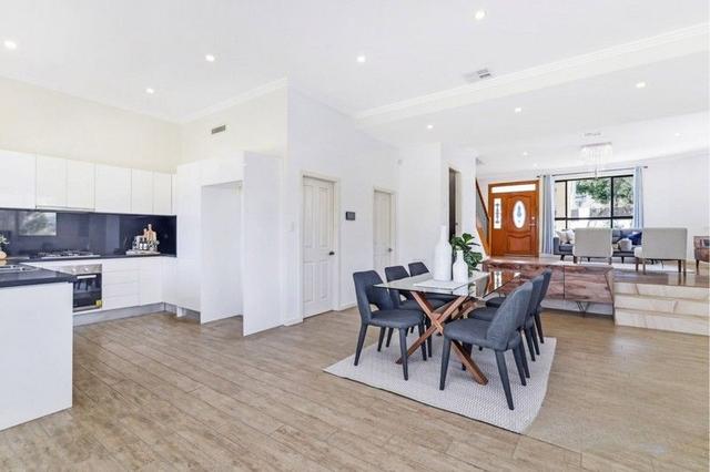 170A South Street, NSW 2116