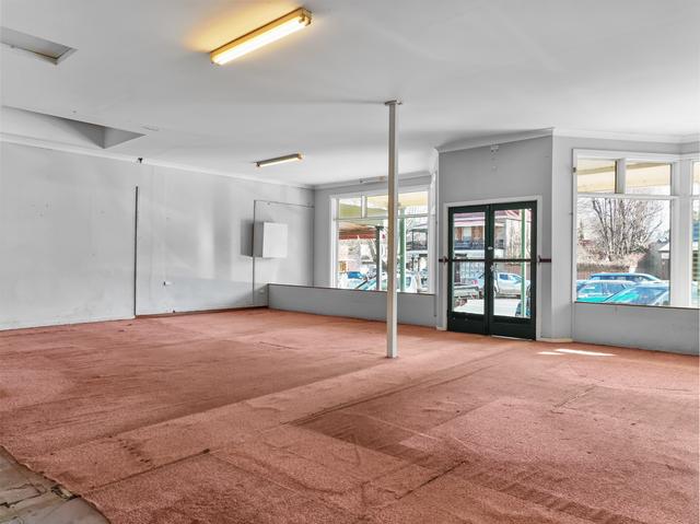 125 Wallace Street, NSW 2622