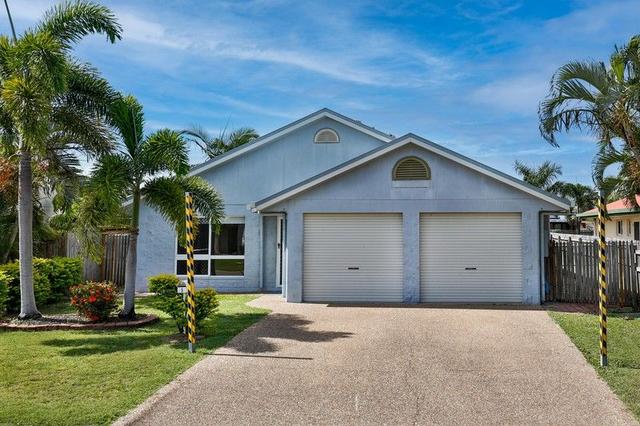 5 Riesling Court, QLD 4815