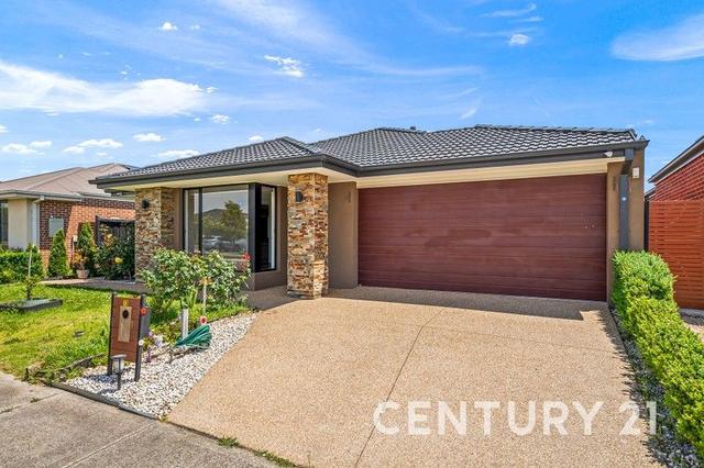 13 Turano Way, VIC 3978