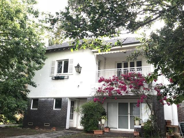 2/11 Shirley Road, NSW 2065