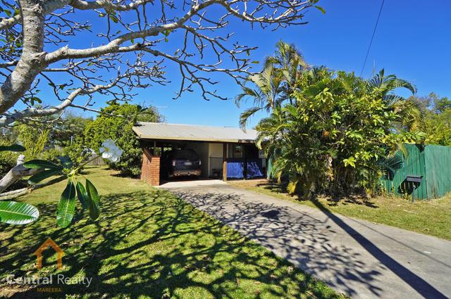 17 Anzac Avenue, QLD 4880