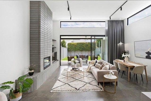 28A Reservoir Street, NSW 2036