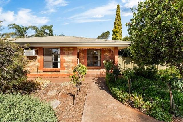 u1/12 Jane Street, SA 5114