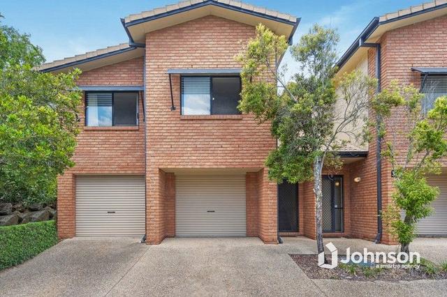 33/13-23 Springfield College Drive, QLD 4300