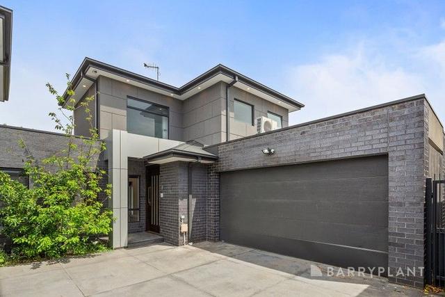 2/3 Acacia Street, VIC 3046