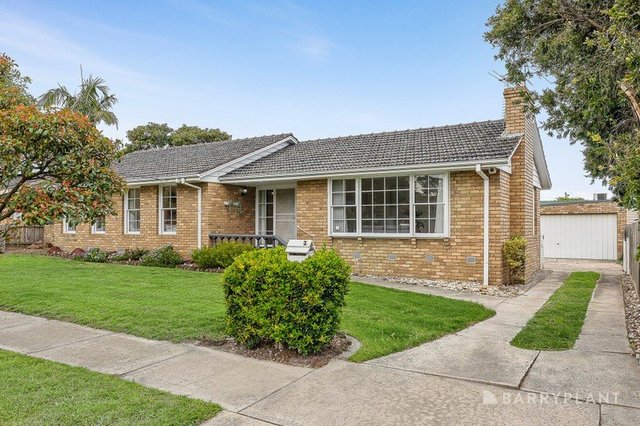 3 Marjorie Avenue, VIC 3172