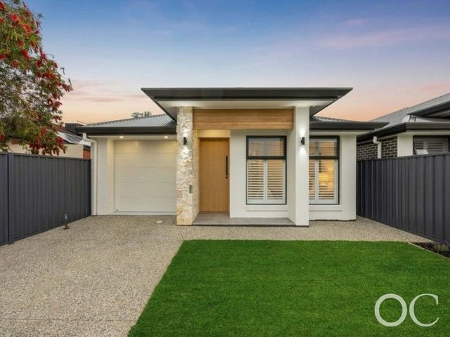 26a Cromer Street, SA 5038