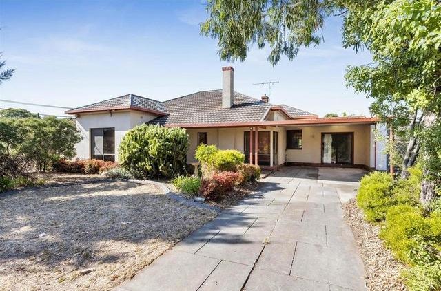 20 Kearnes Rd, SA 5046