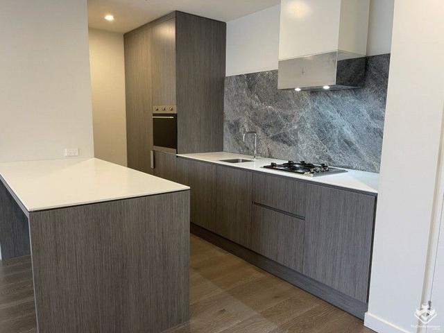 ID:21154527/38 Elizabeth Street, VIC 3121