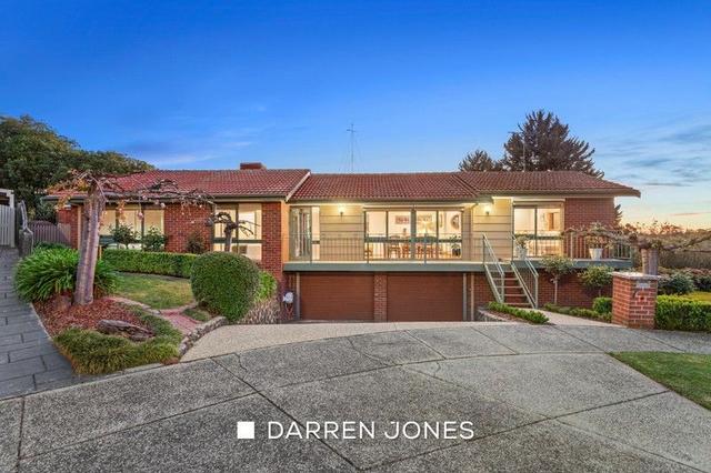 7 Acworth Court, VIC 3088