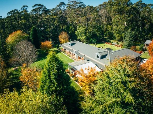 (no street name provided), NSW 2576