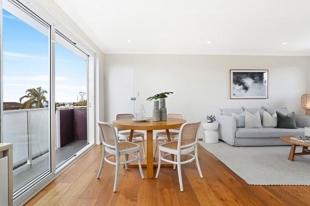 5/253 Birrell Street, NSW 2024