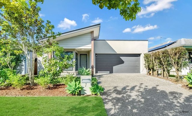 7 Girraween Street, QLD 4209