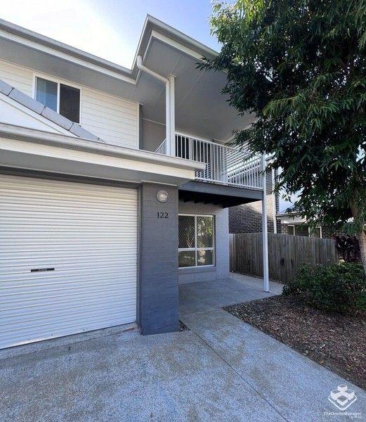 ID:21157427/1 Creek Road, QLD 4505