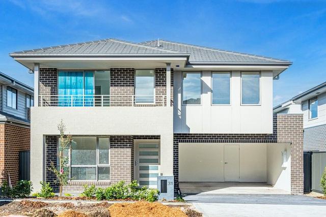 Lot 210 Otto Street, NSW 2765
