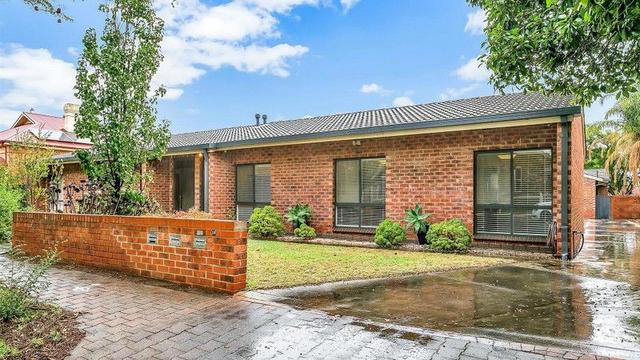 1/18 Thames Street, SA 5034
