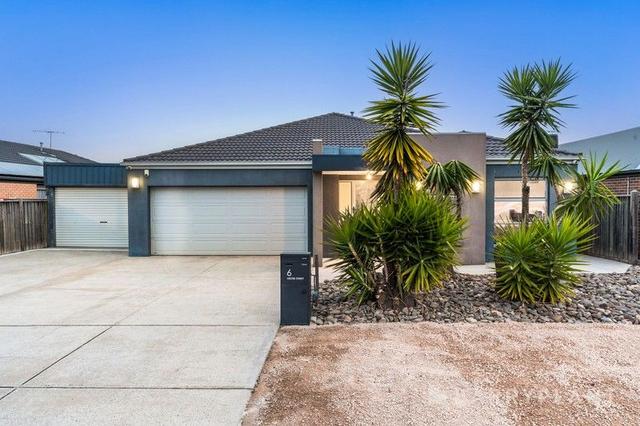 6 Hester Street, VIC 3029