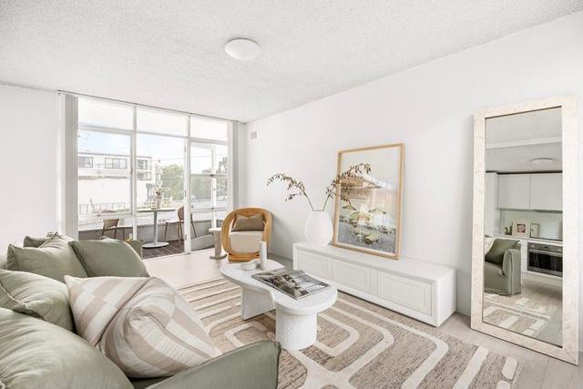 3/50 Lewis Street, NSW 2099