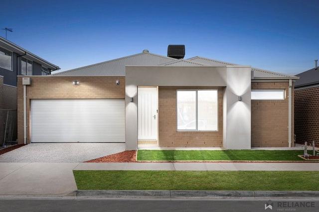 22 Edifice Drive, VIC 3029