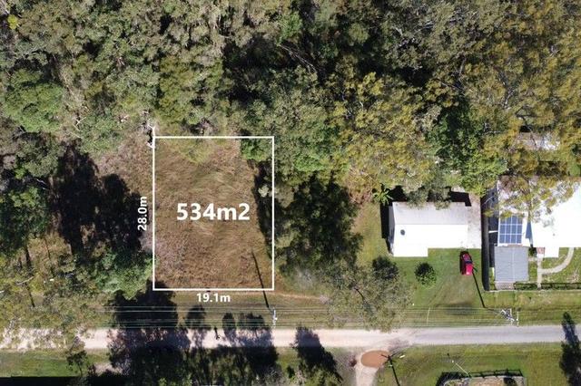 62 Lagoon Road, QLD 4184