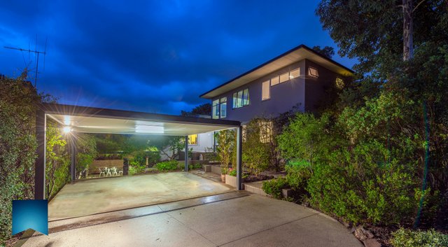 33 McCormack Street, ACT 2605