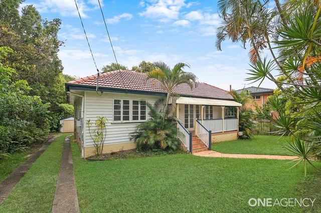 209 Scarborough Road, QLD 4020