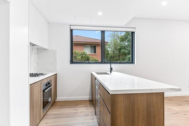 B05/40-42 Cobar Street, NSW 2203