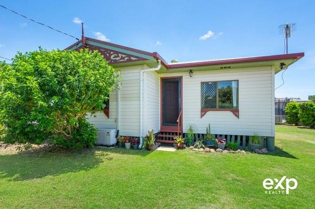 20 Magpie Street, QLD 4740