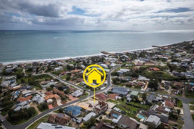 Lot 2/99 Mindarie Drive, WA 6030