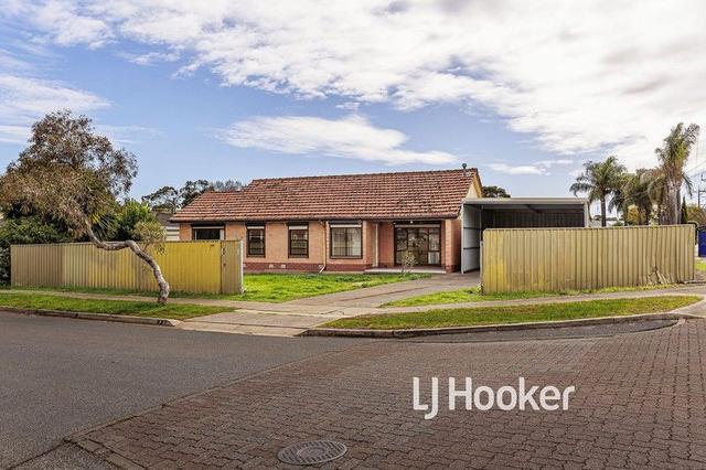 1 Athalie Avenue, SA 5107