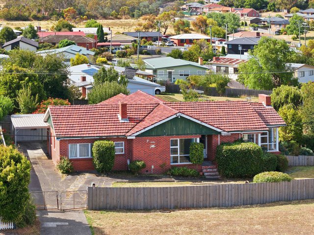 2 Austins Ferry Road, TAS 7011