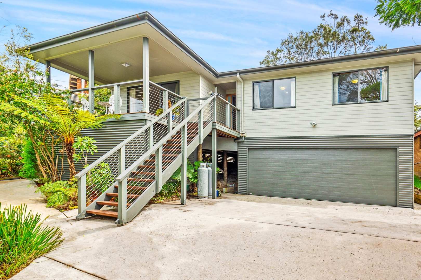 10 Morwong Street, Tuross Head NSW 2537 Allhomes
