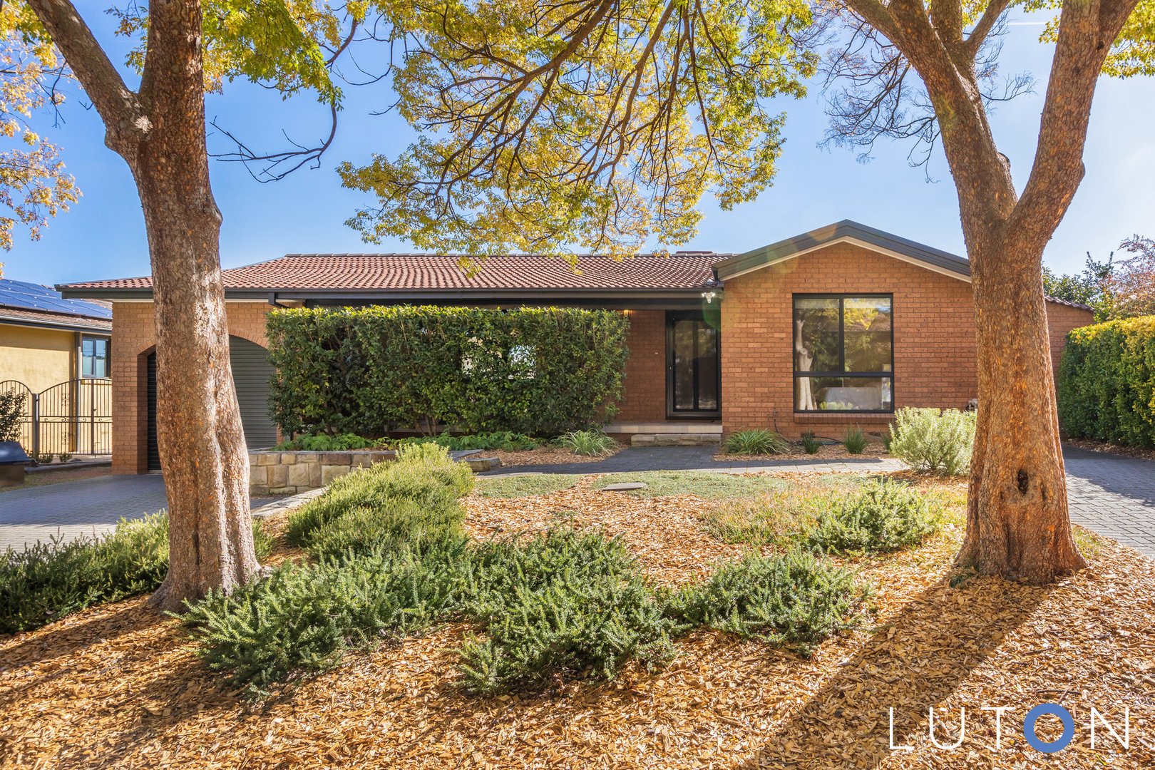 5 Baume Crescent, McKellar ACT 2617 Allhomes