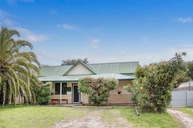 113 Bussell Highway, WA 6280