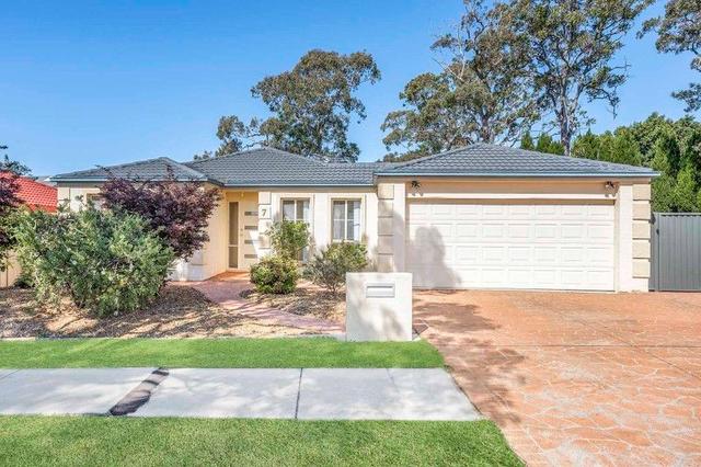 7 Pioneer Drive, NSW 2234