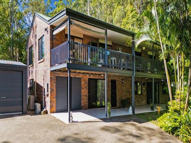 23 Sugar View Lane, QLD 4560