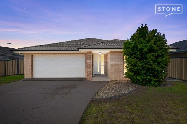 25 Verdelho Avenue, NSW 2325