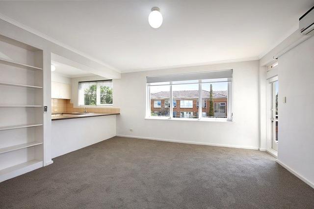 7/2A Lexton Grove, VIC 3181