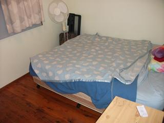 Bed 2