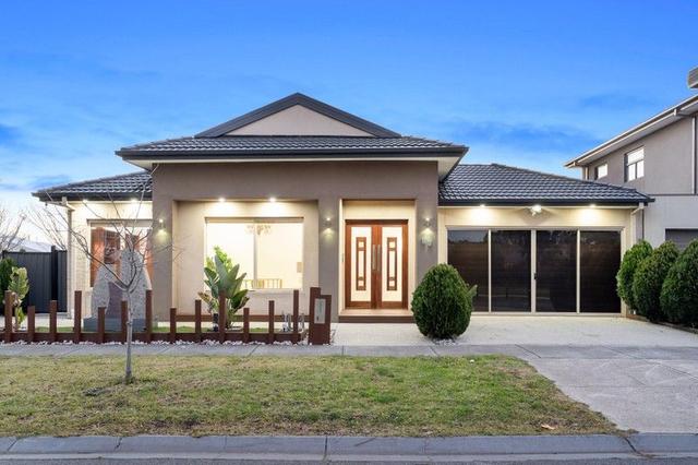 26 Fletcher Road, VIC 3064