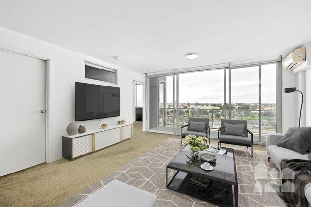 405/55 Hopkins Street, VIC 3011